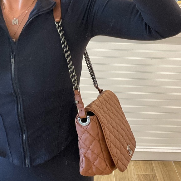 Chanel Bag - Picture 12 of 12